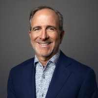 Jeffrey Rittenberg