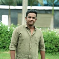 Suresh Kumar Murugesan
