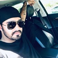 Sahil Jakhar