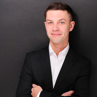 Alexander German