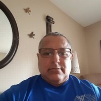 Erich Vargas