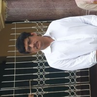 Gopal Narayan Singh Deo