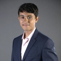 Abbas Master