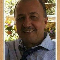 Hasan Ghneim