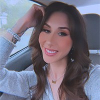 Marissa Serna-Hewitt