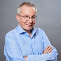 Alain-Pierre Meeus