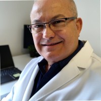 Esteban Olivera