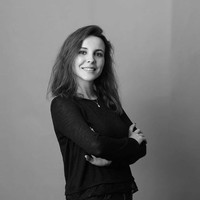 MELİKE NUR TEKER