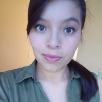 Jessica Karina Montiel Martinez