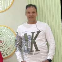 AMIT DOCTOR
