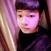 邵正乐