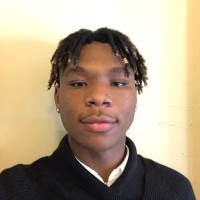 Jamahl Edwards
