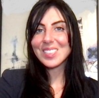 Stacy Zimmerman