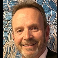 Patrick Trihey
