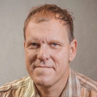 Thomas Petrick
