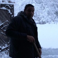 hamdy ali
