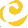 Kenneth Tan