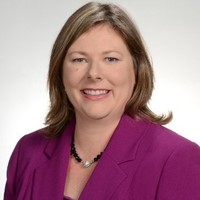 Rae Chavez