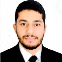 ISMAIL EZZ