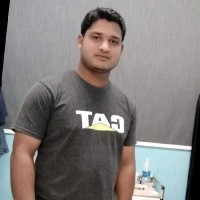 Nadim Khan
