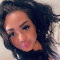 Tiara Woodward