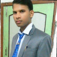 Jaykaran Rajak