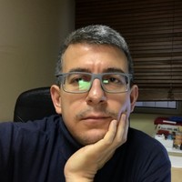 M Emre Onur