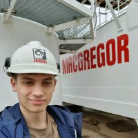 Krzysztof Nojek