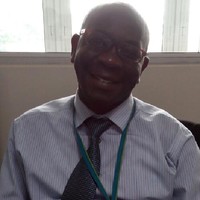 Michael Odeny