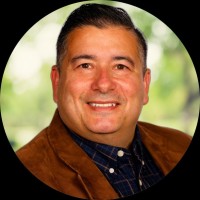 JD Gonzales