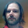 Kurt Onstad