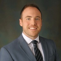 Danny Bartlett, M.B.A.,R.T.(R)(CT)