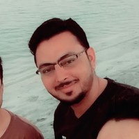Muhammad Qadeer