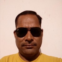 Education Resource Society