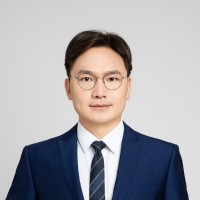 Bruce Wang