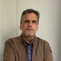 Pascal Herling