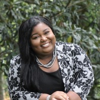Haley Malveaux
