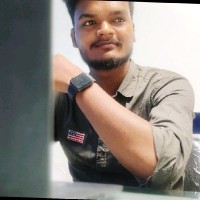 Ram Ravinder