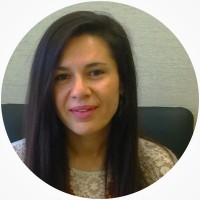 Georgia Papadimitriou