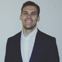 Max Groth