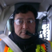 Jason Martin