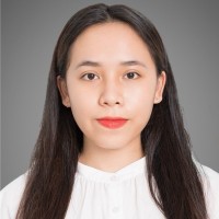 Ha Vu Thu