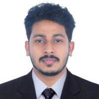 Saheer Anas
