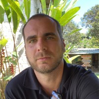 Luis carlos Storer