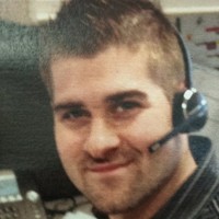 Michael Scinta