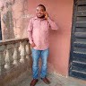 Emmanuel John Uja