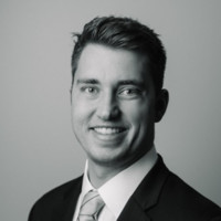 Ben Erickson