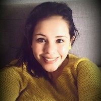 Maria Fernanda Coloma