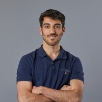 Marçal Àngel