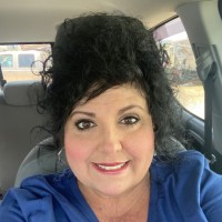 Janette Eskew